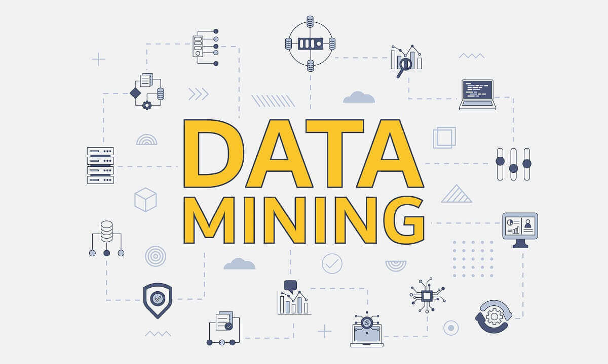 Data Mining